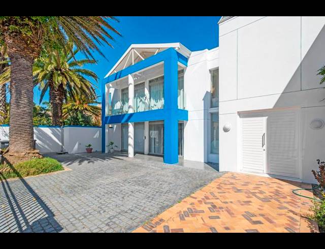 BUSINESS FOR SALE IN SUNSET BEACH